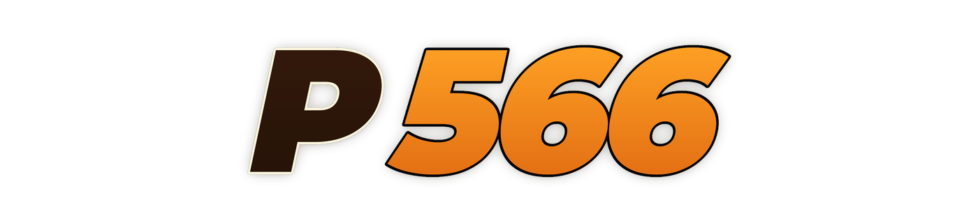 p566 Logo